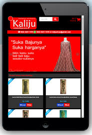 Check spelling or type a new query. Projects Jasawebsite Com