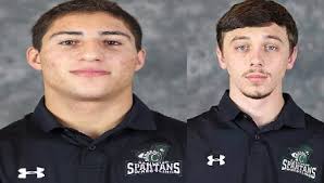 JT1Wrestle College Wrestling : The Battle for Varsity = 2022-2023's Best  Wrestle Off's.