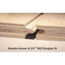 After considering the patient setup errors, the. West Fraser 3 4 Inch 4 Ftx8 Ft Standard Spruce Plywood Tongue Groove The Home Depot Canada