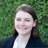 700+ "Engh" profiles