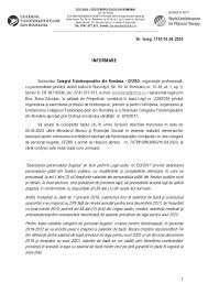 153 din 28 iunie 2017privind salarizarea personalului plătit din fonduri publice. 2