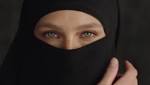 ممثلة اسرائيلية تثير غضب السعوديين