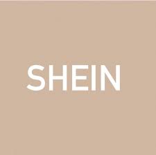 Icone Shein App Icon Ios Icon Ios App Icon Design Aesthetic app icons are hugely popular these days thanks to their ability to completely change the if you have been on the hunt for some awesome app. icone shein app icon ios icon ios