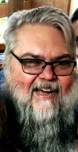 Gregory Schaffner Obituary December 18, 2024