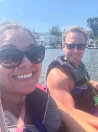 Kat Moran (@katmoranmusic) • Instagram photos and videos