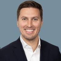 Lynn Lemley's Instagram, Twitter & Facebook