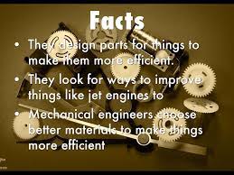 Kita harus menghargai orang lain supaya orang lain menghargai kita. Mechanical Engineer By Ethan Ciurro Mechanical Engineering Engineering Mechanic