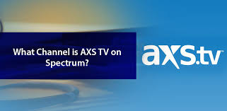 View the full list of jacksonville nc nbc, abc, cbs, fox stations to find out your local channel guide, what stations are digital and where their local coverage is. What Channel Is Axs Tv On Spectrum Cable Tv