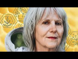 Professor Anne Noble: In Conversation