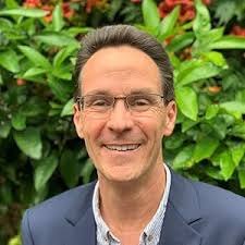 Amazon.com: Leonhard Goppelt: books, biography, latest update