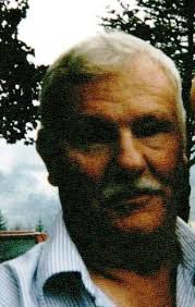 Obituary information for Omer Joe Brewer