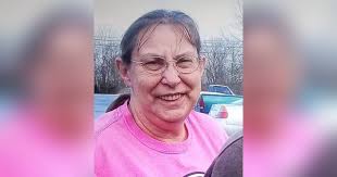 Obituary for Jessie Faye (Mason) Ashley