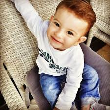 See more ideas about new baby products, baby stuff pregnancy, baby time. 1001 Ideen Fur Jungen Frisuren Zum Nachmachen