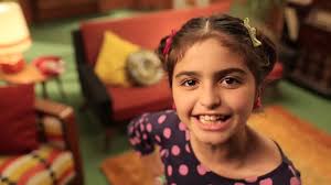 وهي طفلة مغنية وممثلة بحرينية الأصل وفي عمر الثامنة اشتركت في برنامج المواهب ولقد بدأت مشوارها الفني عن طريق برنامج ستار صغار وكانت بداية شهرتها الحقيقية من خلال برنامج عرب قوت تالنت من هذا البرنامج لمع نجمها واشتهرت لما تميزت به من صوت. Akhbarak On Twitter ÙˆÙ„Ø¯Øª Ø­Ù„Ø§ Ø§Ù„ØªØ±Ùƒ Ø¹Ø§Ù… 2002 ÙÙŠ Ø§Ù„Ø¨Ø­Ø±ÙŠÙ† Ù…Ù† Ø£Ø¨ Ø¨Ø­Ø±ÙŠÙ†ÙŠ ÙˆØ£Ù… Ø³ÙˆØ±ÙŠØ© ØªØ¹ÙŠØ´ Ù…Ø¹ ÙÙ†Ø§Ù†Ø© Ø´Ù‡ÙŠØ±Ø© ÙˆÙ„Ø§ ØªØ²Ø§Ù„ Ø·ÙÙ„Ø© ÙÙŠ Ø£Ø¹ÙŠÙ† Ø§Ù„Ø¨Ø¹Ø¶ Ù…Ø§ Ù„Ø§ ØªØ¹Ø±ÙÙ‡ Ø¹Ù†