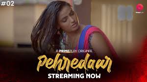 Primeplay Series Desi Sex Videos | Uncut Web Series