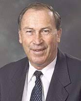 Marc Rowell's Instagram, Twitter & Facebook