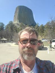 Unbelievable  https://www.facebook.com/share/p/Y1TXYY1tYGWQWrbS/?mibextid=K35XfP