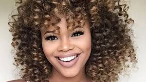 You do not have to worry if you have short hairs because short hairs too can be styled in different ways. 18 Crochet Braids Hairstyles To Try In 2021 The Trend Spotter