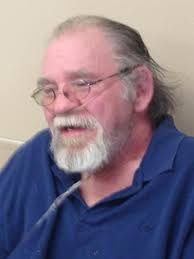 Carl Persinger Obituary (1958