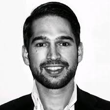 To my dearest Chinese…