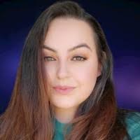 10+ "Theodore Calderon" profiles