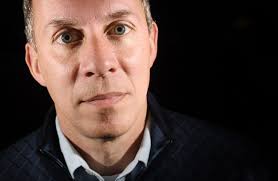 From Mars to Boulder, Bobby Braun brings cachet as new dean of CU's college  of engineering