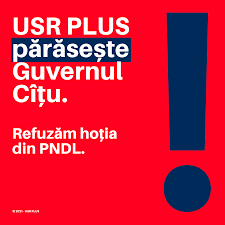 We would like to show you a description here but the site won't allow us. Cloyymwsiid9bm