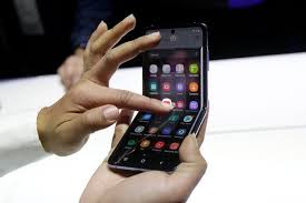 Whether you prefer iphones or android, we have smartphone recommendations for every budget. The Week In Tech Are Smartphones Interesting Again The New York Times