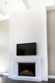 Maybe you would like to learn more about one of these? 89 Fire Ideas Fireplace Design House Interior House Design