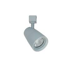 Nora Lighting Nte 875 Mac Xl Led Track Head