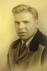 Clare Hazen Blakely (1928-1971)