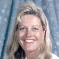 Susan J. (Hammerlind) Wenzel