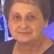 Rhoton Family Obituaries