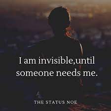 Attitude whatsapp status has increased greatly. 150 New Alone Status For Whatsapp Fb 2021 Statusing
