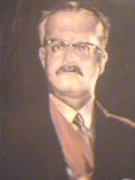 Cronología de la Historia Resumida del Ecuador