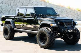 2020 Jeep Gladiator In Murrieta Ca United States For Sale 11014153 Jeep Gladiator Jeep Gladiator For Sale Jeep Cars