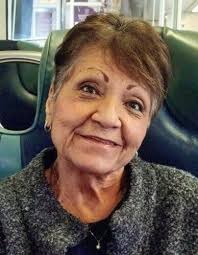 Catherine Cunningham Obituary (2025)