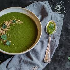 Pin Auf Seven Cooks App