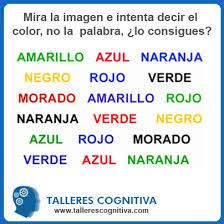 Se pueden armar distintos mapas mentales, imprimirlos y compartirlos en diferentes formatos. 33 Ideas De Ejercicios Para Mejorar La Memoria Mejorar La Memoria Estimulacion Cognitiva Ejercicios De Memoria