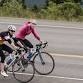 400 mile Solo