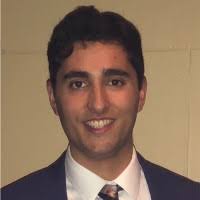 40+ "Tom Marotta" profiles