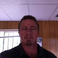 Charles Moreland Email & Phone Number