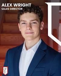 Hotel Ezra Cornell (@hotelezracornell) · Ithaca, NY · Instagram photos and  videos