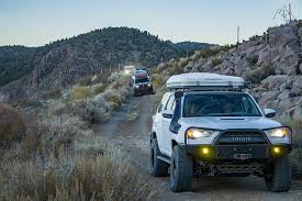 2020 toyota 4runner towing capacity. Understanding Gross Vehicle Weight Rating In Your 4runner 5th Gen 4rs