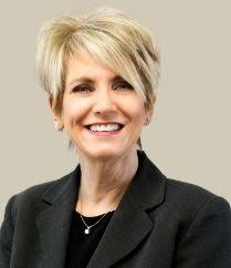 First Citizens National Bank Mortgage