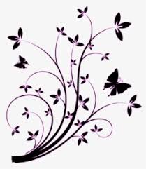 Check these out and get ready for some painting! A Catherine Noon Simple Wall Painting Art Hd Png Download Kindpng