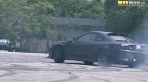 Race drivers girls pranks, thumbs up if you had fun watching the video ! Race Car Driver Pranks Impatient Driving Instructors With Her Amazing Drifting Skills