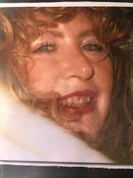 It is with great sadness that we report that our dear friend Dara Smithers  has died from cancer. Dara was a camper and waterfront staff counselor in  the 60's and was on