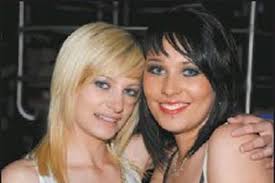 The week in pictures