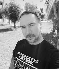 CETYS Universidad Campus Mexicali lamenta profundamente el fallecimiento de  Miguel Ángel Hernández Cota † Maestro de los Grupos Representativos  Centinela Danza Folclórica y Danza Jazz Entre la C. Reconocido por su  compromiso